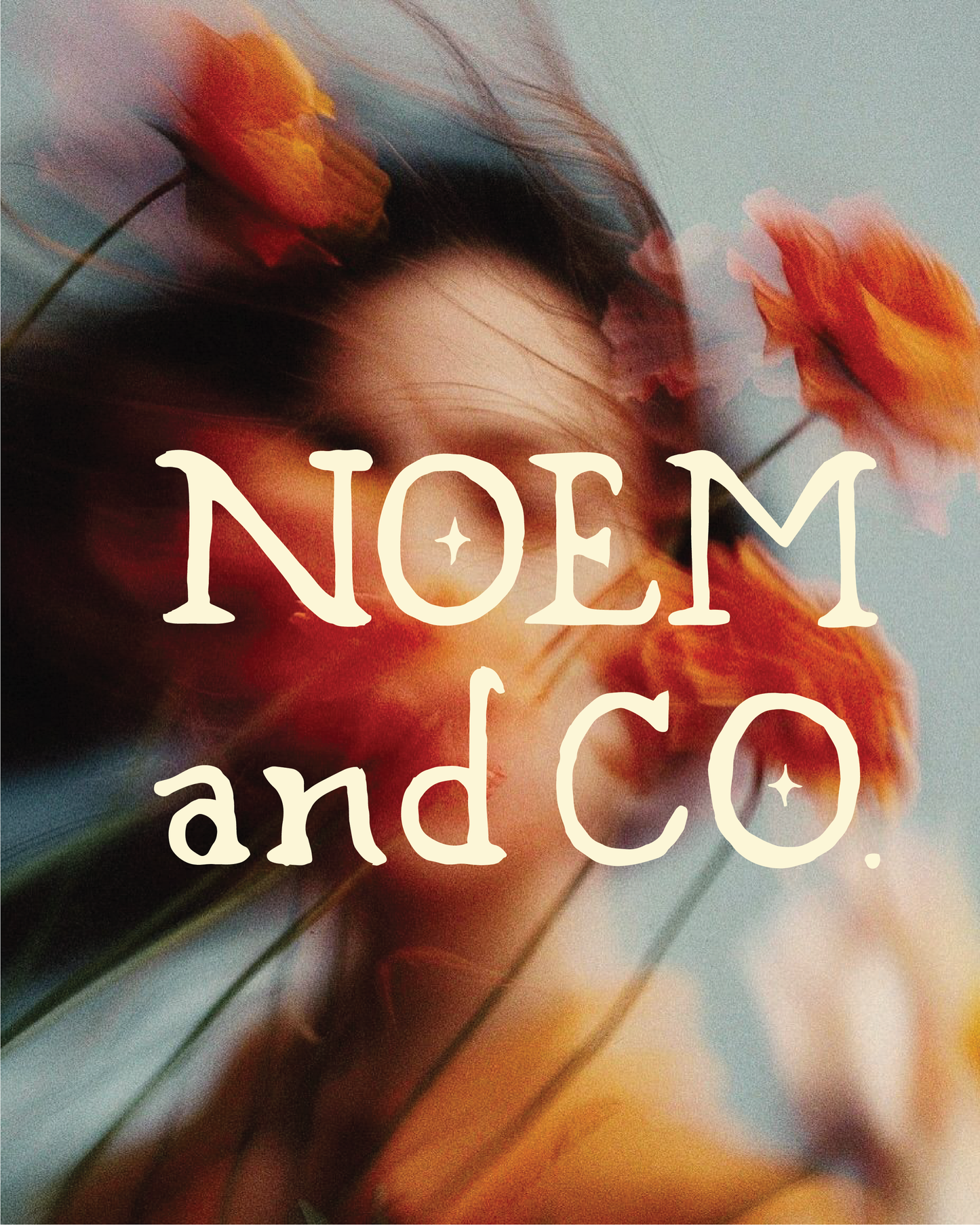 Noem&Co Gift Card