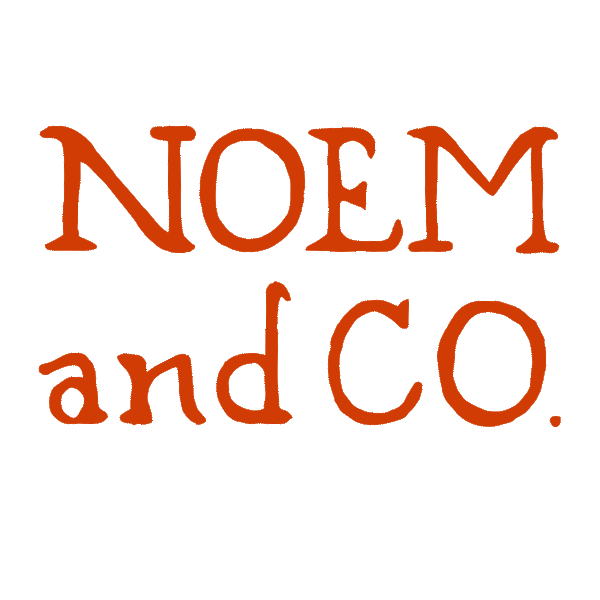 Noem&Co