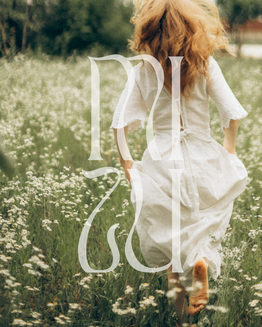 Ring Making Workshop at Imhoff CPT | 15 November 2025 | 10:00 - 12:30